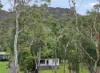 44 High Road, Halls Gap, Vic 3381-Image