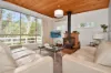 44 High Road, Halls Gap, Vic 3381-Image