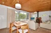 44 High Road, Halls Gap, Vic 3381-Image