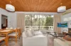 44 High Road, Halls Gap, Vic 3381-Image