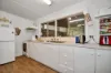 44 High Road, Halls Gap, Vic 3381-Image