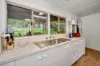 44 High Road, Halls Gap, Vic 3381-Image