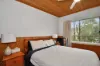 44 High Road, Halls Gap, Vic 3381-Image