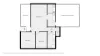 44 High Road, Halls Gap, Vic 3381-Floorplan