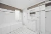 44 High St, Burnside, SA 5066-Image