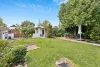 44 High St, Burnside, SA 5066-Image