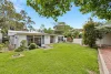 44 High St, Burnside, SA 5066-Image