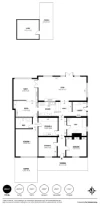 44 High St, Burnside, SA 5066-Image