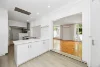 44 High St, Burnside, SA 5066-Image