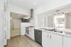 44 High St, Burnside, SA 5066-Image