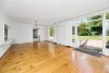 44 High St, Burnside, SA 5066-Image
