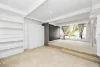 44 High St, Burnside, SA 5066-Image
