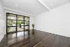 44 High St, Burnside, SA 5066-Image