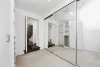 44 High St, Burnside, SA 5066-Image