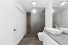 44 High St, Burnside, SA 5066-Image