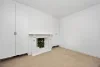 44 High St, Burnside, SA 5066-Image