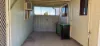44 High Street, Cabramatta West, NSW 2166-Image