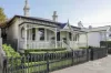 44 High Street, East Launceston, Tas 7250