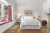 44 High Street, East Launceston, Tas 7250-Image