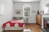44 High Street, East Launceston, Tas 7250-Image