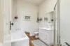 44 High Street, East Launceston, Tas 7250-Image