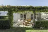 44 High Street, East Launceston, Tas 7250-Image