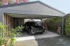 44 High Street, East Launceston, Tas 7250-Image