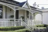 44 High Street, East Launceston, Tas 7250-Image
