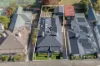 44 High Street, East Launceston, Tas 7250-Image