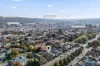 44 High Street, East Launceston, Tas 7250-Image