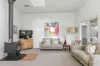 44 High Street, East Launceston, Tas 7250-Image