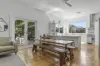 44 High Street, East Launceston, Tas 7250-Image