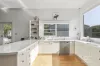 44 High Street, East Launceston, Tas 7250-Image