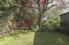 44 High Street, East Launceston, Tas 7250-Image