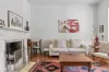 44 High Street, East Launceston, Tas 7250-Image