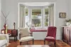 44 High Street, East Launceston, Tas 7250-Image