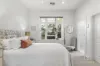 44 High Street, East Launceston, Tas 7250-Image