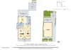 44 High Street, East Launceston, Tas 7250-Floorplan