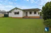 44 High Street, Gunnedah, NSW 2380