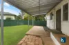 44 High Street, Gunnedah, NSW 2380-Image