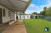 44 High Street, Gunnedah, NSW 2380-Image