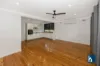 44 High Street, Gunnedah, NSW 2380-Image