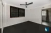 44 High Street, Gunnedah, NSW 2380-Image