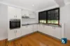 44 High Street, Gunnedah, NSW 2380-Image