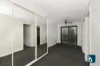 44 High Street, Gunnedah, NSW 2380-Image