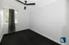 44 High Street, Gunnedah, NSW 2380-Image