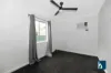44 High Street, Gunnedah, NSW 2380-Image