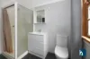 44 High Street, Gunnedah, NSW 2380-Image