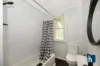 44 High Street, Gunnedah, NSW 2380-Image