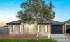 44 Highfield Way, Kurunjang, Vic 3337